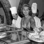 Sophia-Loren-en-el-festival-de-cine-de-venecia