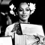 diana-ross-en-el-festival-de-cine-de-venecia