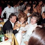 elizabeth-taylor-en-el-festival-de-cine-de-venecia