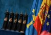 La FIL recibirá este viernes el Premio Princesa de Asturias 2020
