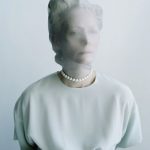 106476155_1639945769492529_7418174900348147544_n