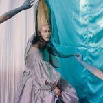 106485882_1639946199492486_4928211759313958494_n