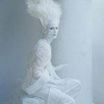 106488970_1639946182825821_6191492255504299400_n