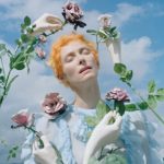 106552288_1639945892825850_7926998046099412098_o