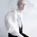 106561737_1639945789492527_6195787547744449298_o