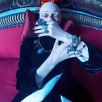 106596916_1639945989492507_7541807658640545199_o