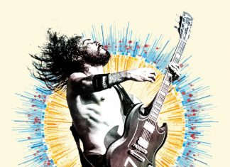 «Still Sonoro»: festejando los tres años del colectivo fotográfico