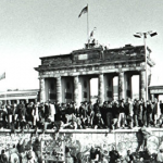 124756897_381815542871101_7492514324234510088_n