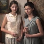 1_YD05cK83AI7p045BeL-TsQ