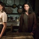 3f050658-fc27-4167-bb7d-ee06f2ffc284_16-9-aspect-ratio_default_0