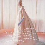 53c162b00d5eddd95644e2b2313efa0f