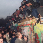 72292238_560587608013428_6827165441174011904_n