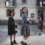 84b5956a-3771-4861-9536-8690e4f7fba5_16-9-aspect-ratio_default_0