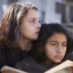 86bbc9c1-a0c4-4362-863d-1d36bb6b5f95_16-9-aspect-ratio_default_0