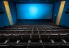 Descentralización, promoción y apoyos para el cine y el audiovisual mexicanos: la apuesta del Imcine