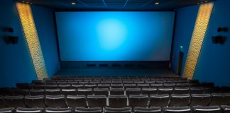 Descentralización, promoción y apoyos para el cine y el audiovisual mexicanos: la apuesta del Imcine