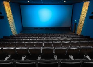 Descentralización, promoción y apoyos para el cine y el audiovisual mexicanos: la apuesta del Imcine