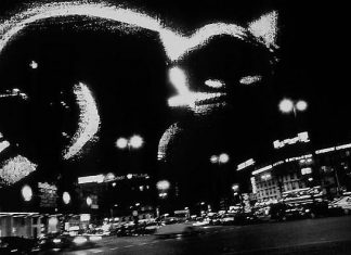 «Yo fotografío lo que imagino», dice Evgen Bavčar, el fotógrafo ciego