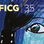 La magia de la animación en América Latina llega al FICG 35