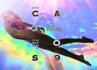 El Festival Internacional de Cine Los Cabos invita a sus paneles virtuales