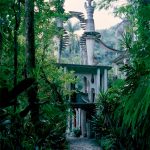 tilda_swinton_xilitla_04