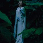 tilda_swinton_xilitla_06