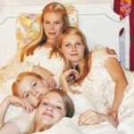 1521376871_446805_1521444574_noticia_fotograma