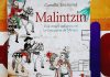 “Malintzin. Una mujer indígena en la Conquista de México”, un libro imprescindible