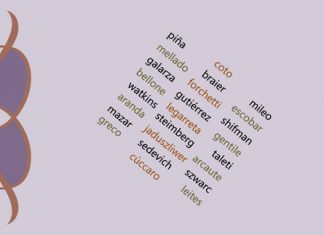 La serie «Documentales. Entrevistas a escritores argentinos», presenta su tomo IV