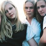 Las-Vírgenes-Suicidas