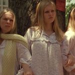 Las-vírgenes-suicidas-1