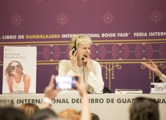 Una FIL que se nos fue: remembranza de momentos y conciertos de la Feria Internacional del Libro 2010-2019