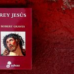 Rey Jesús