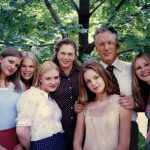 virgin-suicides-1999-01-g