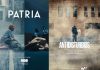 Dos de las mejores series del 2020 fueron españolas: «Patria» y «Antidisturbios»