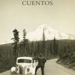 15839167779788483932711_04_h