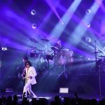 Enrique Bunbury