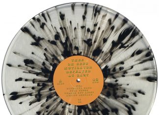 «Mutilator Defeated At Last», un álbum para andar de Thee Oh Sees