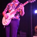 DSC_2053_Fotor
