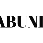 El bueno