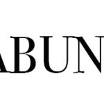 Logo bueno copia