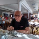 Rolando Revagliatti 2020 en Villa Gesell – 2