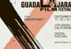 Inicia la fiesta cinematográfica de Iberoamérica en Los Ángeles