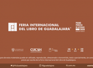 Poetas indígenas de Latinoamérica comparten su lengua y visión del COVID-19