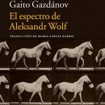 el-espectro-de-aleksandr-wolf-850×1336-1