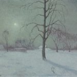 george-copeland-ault-silver-moonlight-1