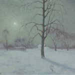 george-copeland-ault-silver-moonlight