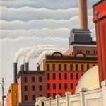 george-copeland-ault-stacks-up-1st-avenue-at-34th-street