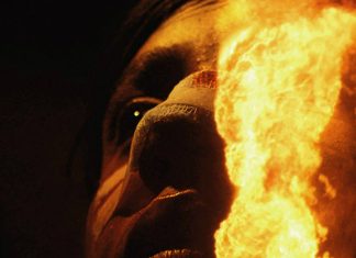 «Huachicolero»: el drama que encierra el robo de gasolina en México