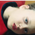 cubierta_diario.indd